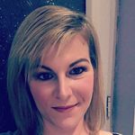 Emma Willson - @emmawillson1984 - Instagram