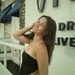 Emma Willson - @emmacwillson - Instagram