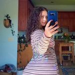 Emma willson - @emma_willson_f - Instagram