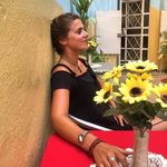 Emma Willson - @emwillson_ - Instagram