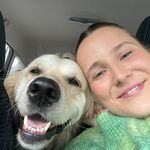 Em Willson - @_emma__willson - Instagram