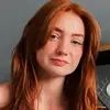 ✨I love emma best - @..emma.willson_ - TikTok