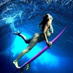 Love Surf💙🌊🤙💕 - @emma._willson - Instagram