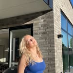 🌜𝐸𝑚𝑚𝑎 𝑤𝑖𝑛𝑑 𝐺𝑟𝑖𝑠𝑒𝑙𝑙 - @emma.grisell - Instagram