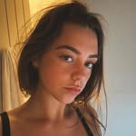 E m m a 🌞 - @emma.windisch - Instagram