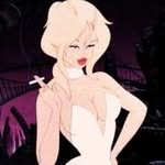 emma - @_emma_wind - Instagram