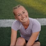 Emma ❊ - @emma_windingland - Instagram