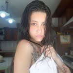 emma__wind - @emma__wind - Instagram
