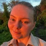 Emma Dolleris Engelung Wind - @_emma_wind_ - Instagram