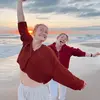 Emma dub - @emma_windingland - TikTok