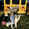 emma - @emma.wind16 - TikTok