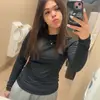 emma - @emma.windd - TikTok
