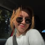 Emma - @emma.winderr - Instagram
