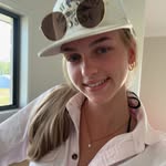 emma - @emma.windolf - Instagram