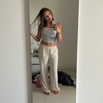 emma - @emma_windisch - Instagram