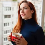 Emma - @emma_windy33 - Instagram