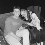 emma w - @emma_windham22 - Instagram