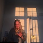 Emma Wind - @emmmmawind - Instagram
