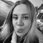 Emma Wind - Facebook