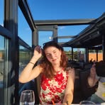 Emma Wind - Facebook