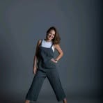 Emma Wind - Facebook
