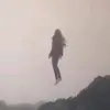 Emma Wind - @emma.wind7 - TikTok