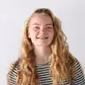 Emma Wind - @userilcc9ipn4t - TikTok