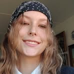 Emma Wind Innalls - Facebook