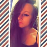 Emma Windeatt - @emma_windeatt - Instagram