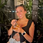Emma Winden - @emma_winden - Instagram