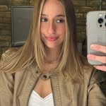 Emma Winden - @emmawinden - Instagram