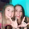 Emma Winden - @emma_winden - TikTok