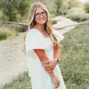 Emma Winder - @emmawinder - TikTok