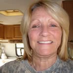 Emma Windham Parker - Facebook
