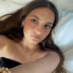 Emma Windisch - @emmawindisch - Instagram