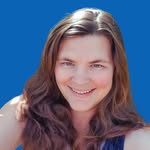 Emma Window | Digital Entrepreneur - @its.emmawindow - Instagram