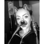Emma Windrum - @emma_windrum - Instagram