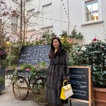Emma Windsor - @emmawind86 - Instagram