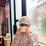 Emma Windum - @emma_windum - Instagram