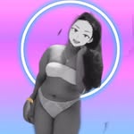 Emmawind - @emmawind99 - Instagram