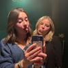 emmawind - @emmaaaaa_wind - TikTok