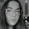 Ems❤️ - @emmawindsor16 - TikTok