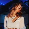 Emma Newman - @emma16newman - TikTok
