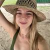 Emma Wieman - @emmaawieman - TikTok