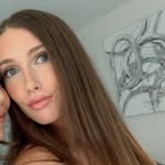 Emma Wineman - @emwineman - Instagram