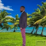 Emmanuel Wiseman - Facebook