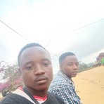 Ommy Wanaman - Facebook