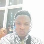 Wiseman Umoh - Facebook