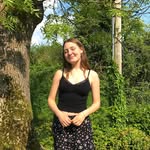 emma🌻🪴🫶 - @_emmawing - Instagram