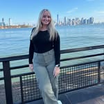 emma - @_emmawinget - Instagram